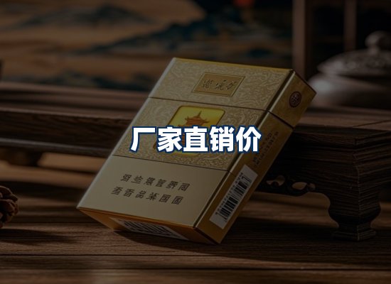 专业团队办公环境